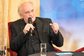 Dárcovský summit 2024
