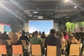 Konference na téma 20 let mobilního fundraisingu Konference na téma 20 let mobilního fundraisingu