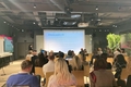 Konference na téma 20 let mobilního fundraisingu Konference na téma 20 let mobilního fundraisingu