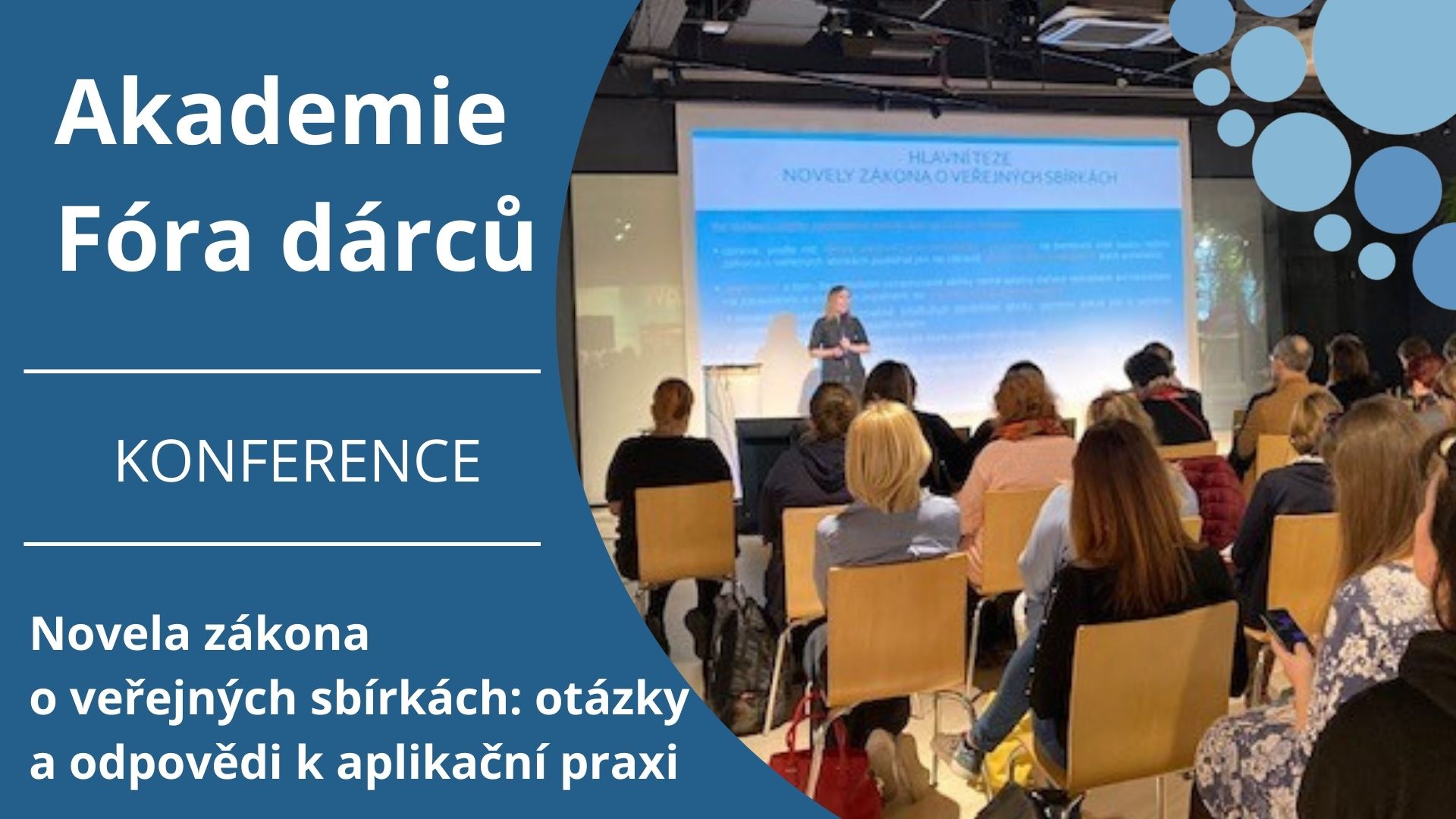 Konference
