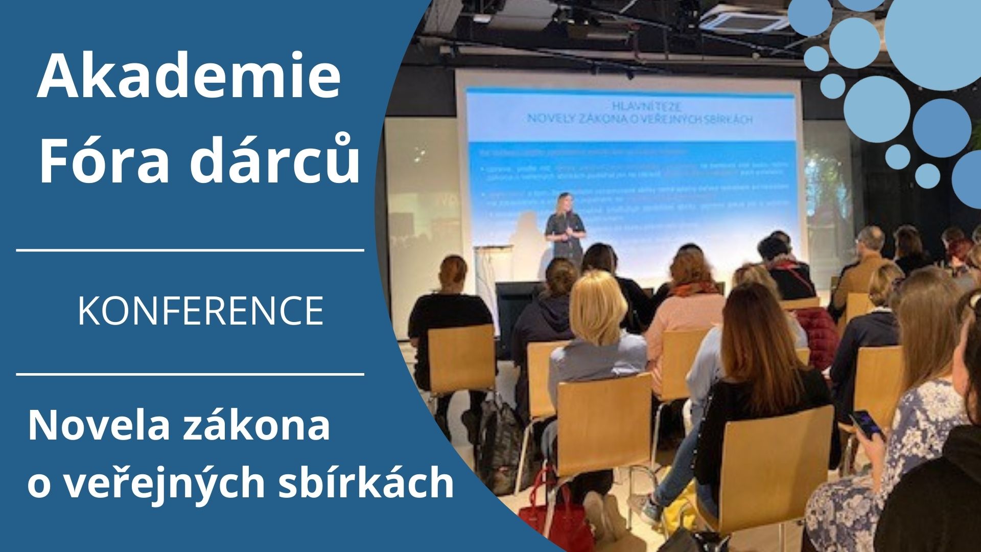 Konference