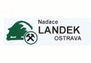 Nadace Landek Ostrava