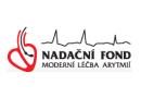 Nadační fond Srdce