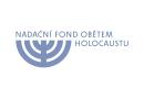Nadační fond obětem holocaustu