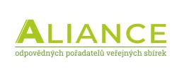 Aliance odpovědných pořadatelů veřejných sbírek