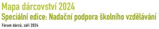 Pro média detail