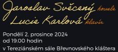 Akce