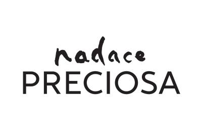 Firemní nadace a fondy Firemní nadace a fondy