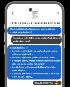 Akce