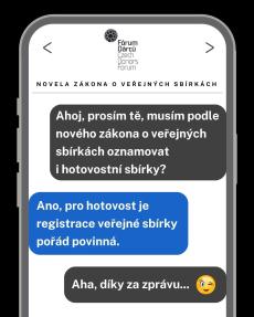 Akce