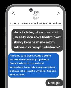 Akce