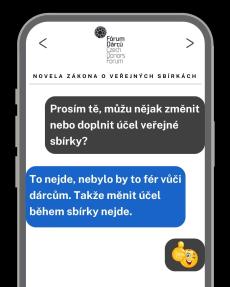 Akce