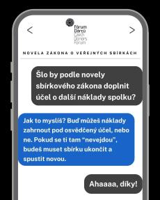 Akce