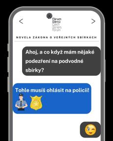 Akce
