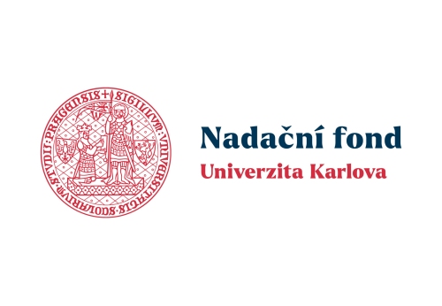 Nadační fond Univerzity Karlovy
